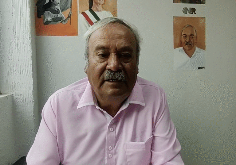 Captura de pantalla 2025-12-02 a la(s) 9.48.20 a.m.