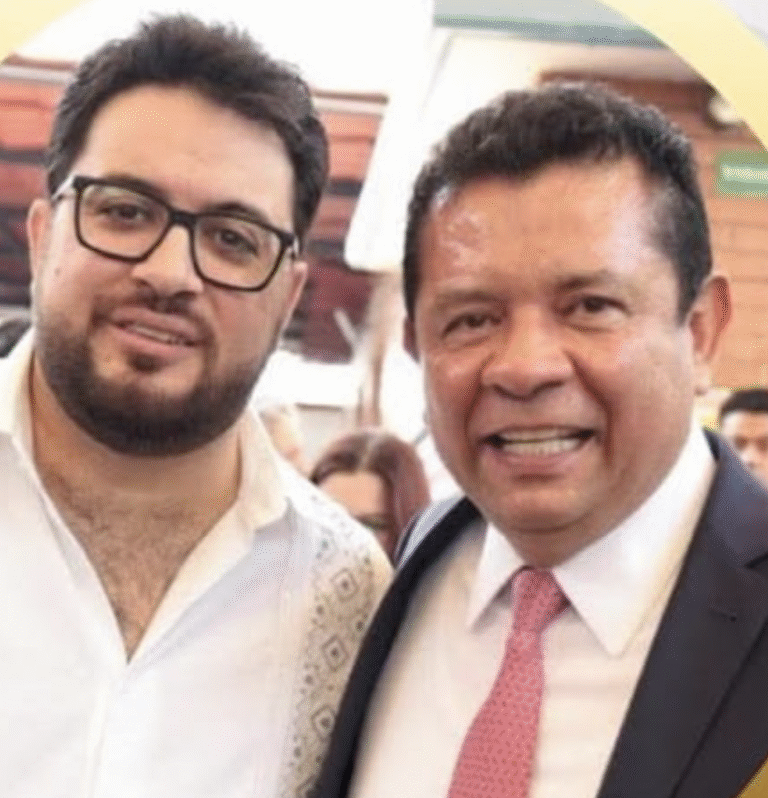 Captura de pantalla 2025-12-04 a la(s) 9.30.36 p.m.