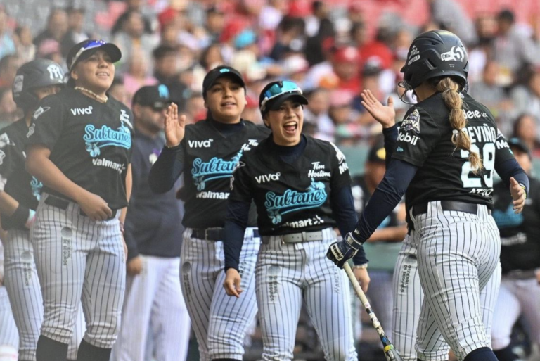 Captura de pantalla 2026-03-22 a la(s) 8.53.49 a.m.