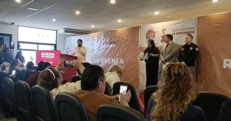 Captura de pantalla 2026-03-22 a la(s) 9.08.35 a.m.