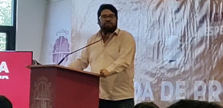 Captura de pantalla 2026-03-22 a la(s) 9.08.58 a.m.