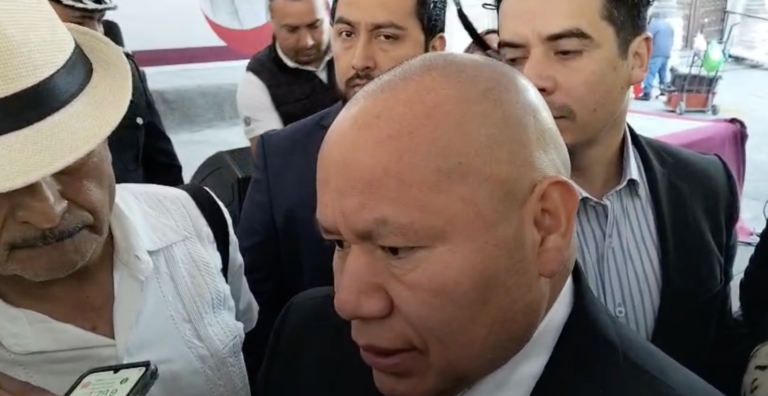 Captura de pantalla 2026-03-22 a la(s) 9.18.12 a.m.