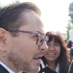 Captura de pantalla 2026-03-22 a la(s) 9.18.34 a.m.