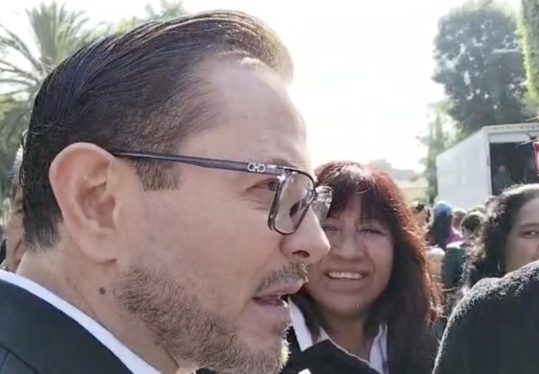 Captura de pantalla 2026-03-22 a la(s) 9.18.34 a.m.