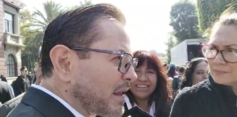 Captura de pantalla 2026-03-22 a la(s) 9.18.34 a.m.