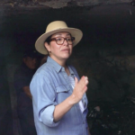 Captura de pantalla 2026-03-22 a la(s) 9.27.12 a.m.