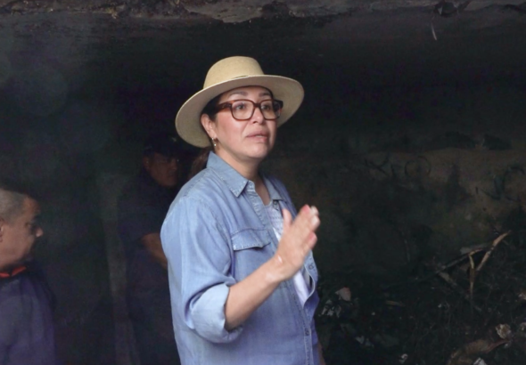 Captura de pantalla 2026-03-22 a la(s) 9.27.12 a.m.