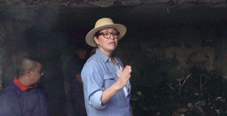 Captura de pantalla 2026-03-22 a la(s) 9.27.12 a.m.