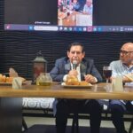 WhatsApp Image 2026-03-22 at 5.51.30 AM