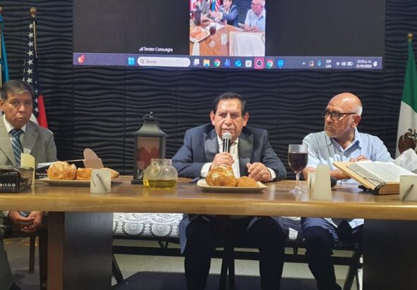 WhatsApp Image 2026-03-22 at 5.51.30 AM