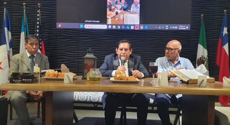 WhatsApp Image 2026-03-22 at 5.51.30 AM